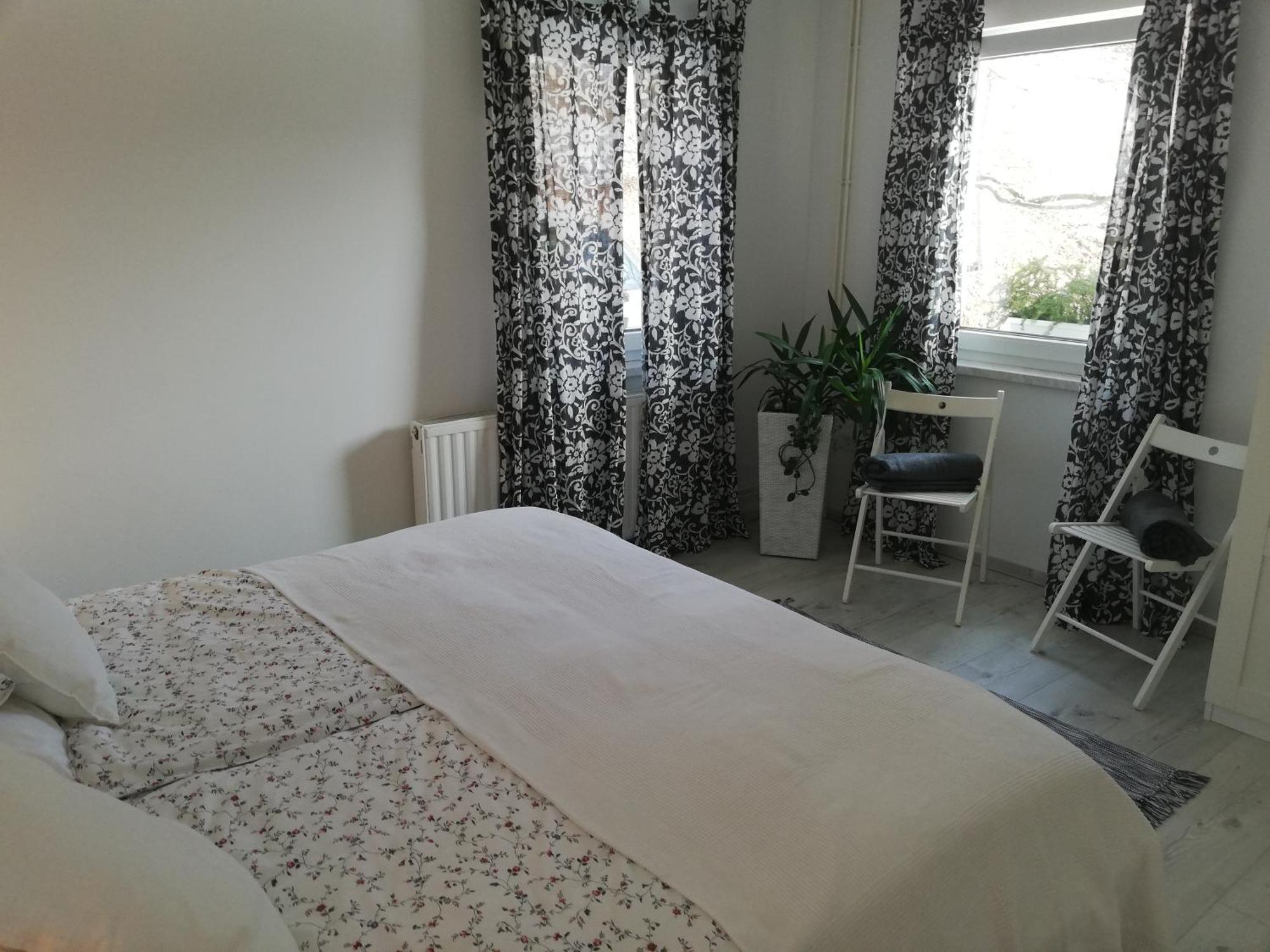 Apartma Neza Bled Quarto foto
